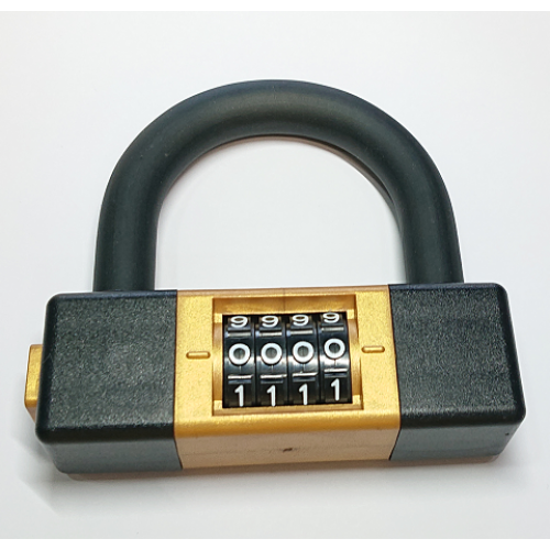 JY-118SL JY-118SL