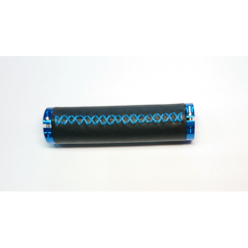 VLG-1863-12D3B