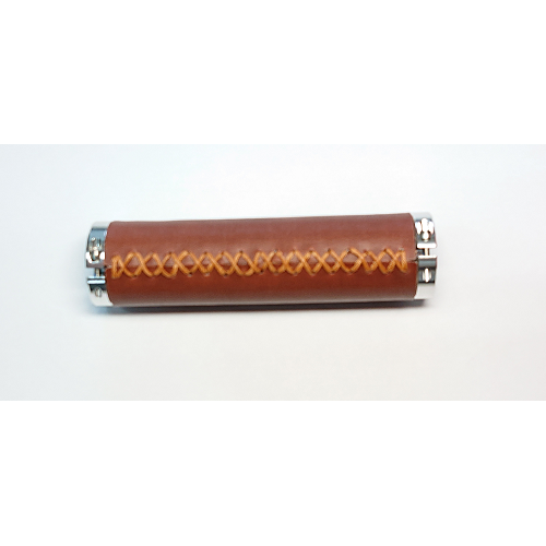 VLG-1863-12D3C