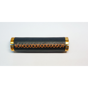 VLG-1863-12D3G