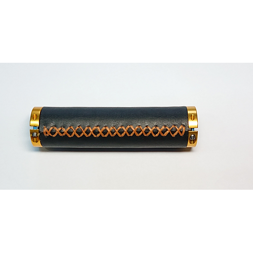 VLG-1863-12D3G
