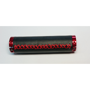 VLG-1863-12D3R