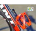 IB-BC17