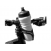 IB-BC19