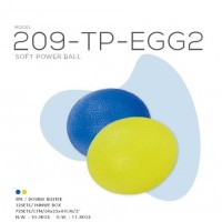 209-TP-EGG2