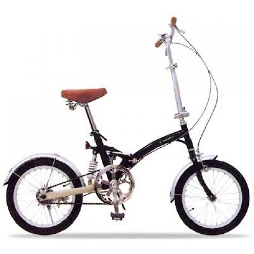 MCF-C1606