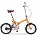 MCF-C1606