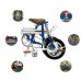 MCF-T1201