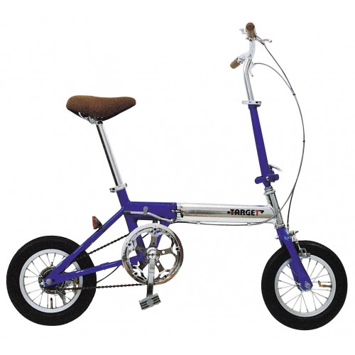 MCF-T1201