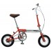 MCF-T1201