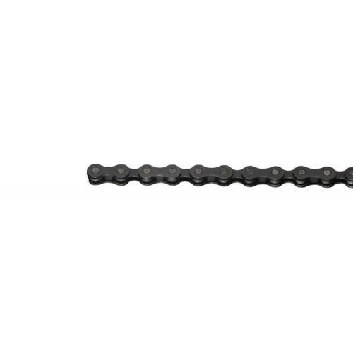 410H-BB