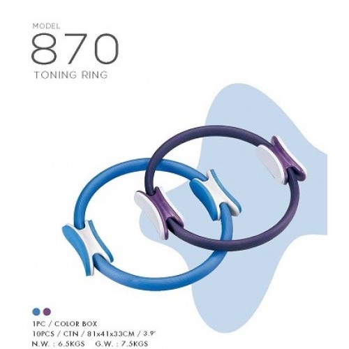 870