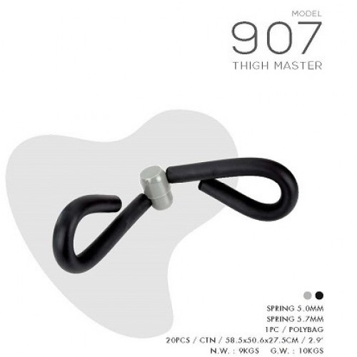 907