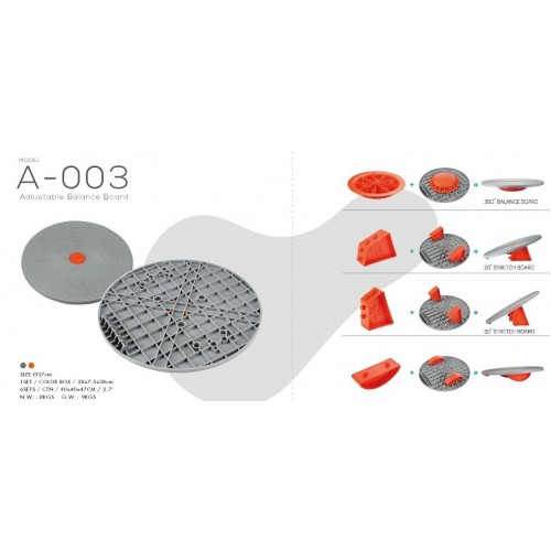 A-003