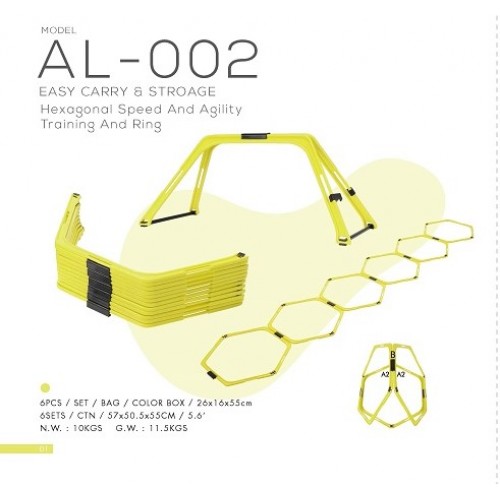 AL-002
