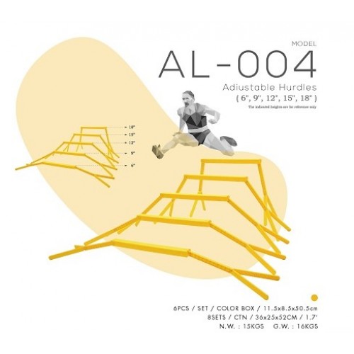 AL-004