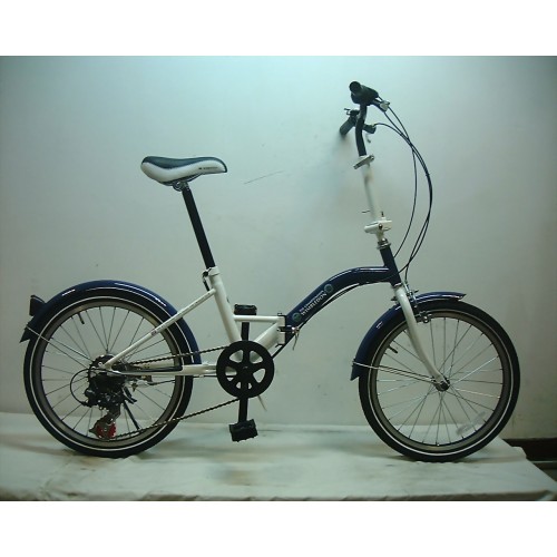 MCF-AC01