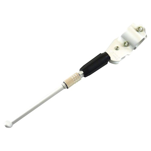 CD-104