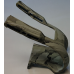 GW-008B