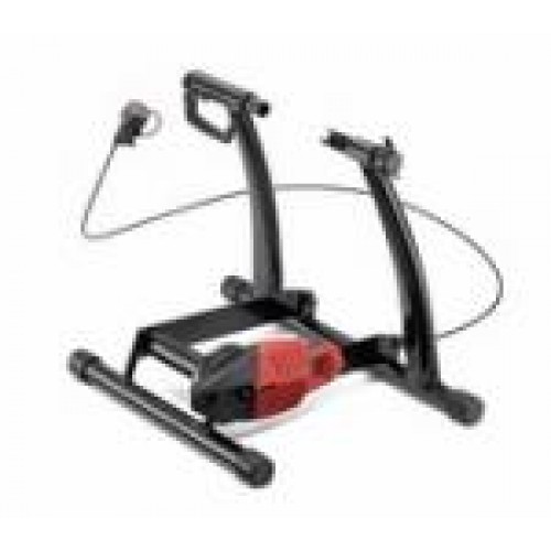 CORSO EVO 812A