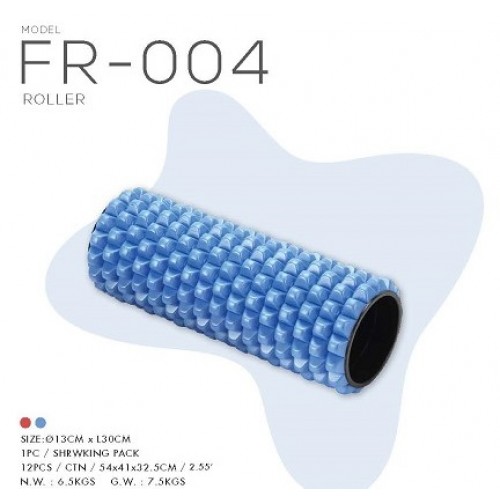 FR-004