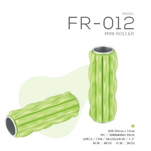 FR-012