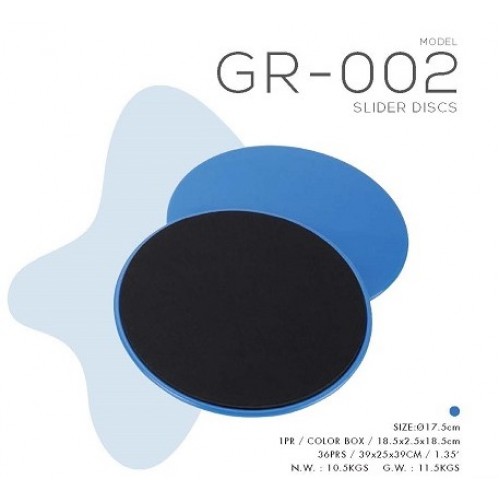 GR-002