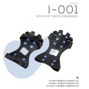 I-001
