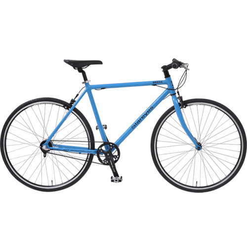 MCR-SE03