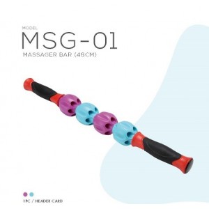 MSG-01