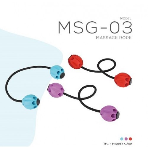 MSG-03