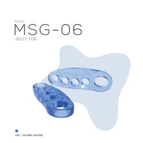MSG-06