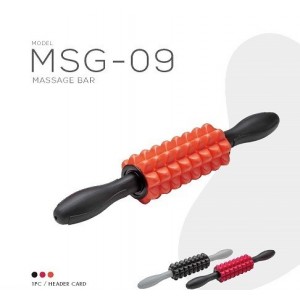 MSG-09
