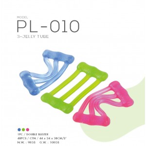 PL-010