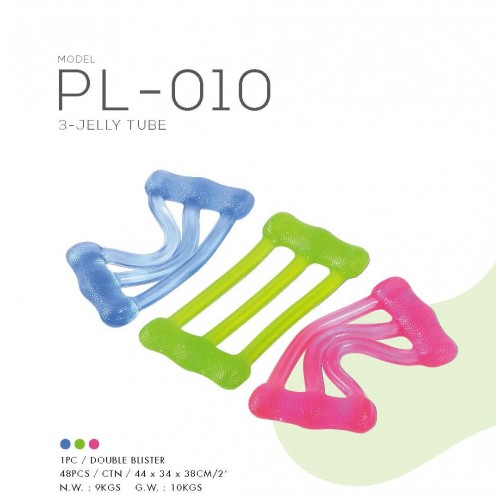PL-010