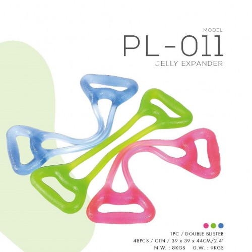 PL-011