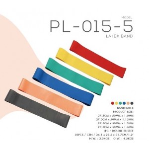 PL-015-5