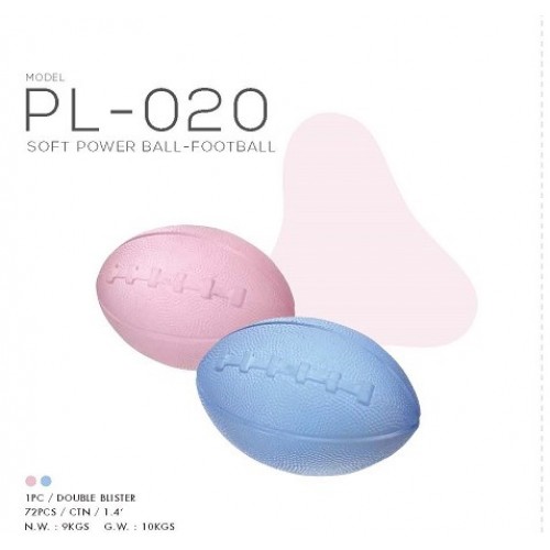 PL-020
