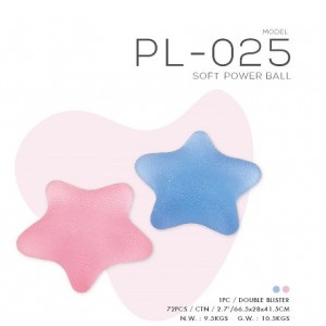 PL-025