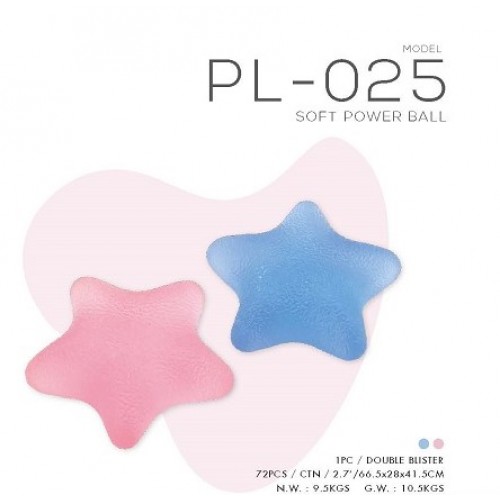 PL-025