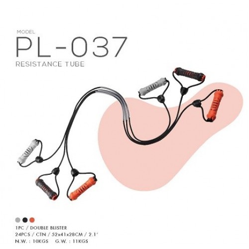 PL-037