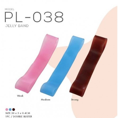 PL-038