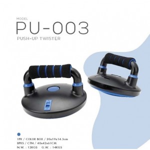 PU-003