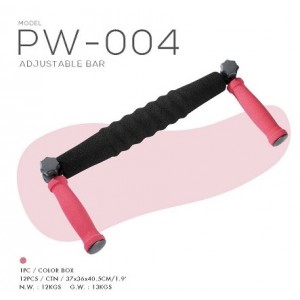PW-004