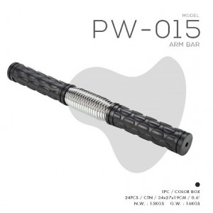 PW-015