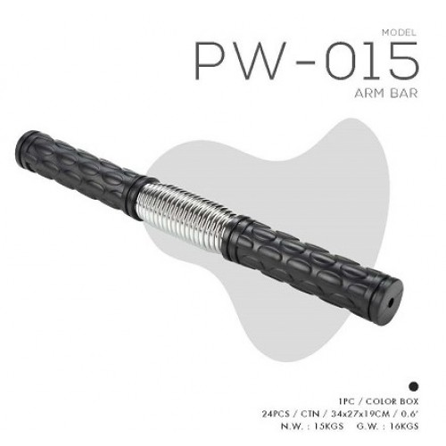 PW-015