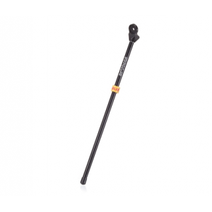 UL-Q6