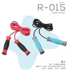 R-015