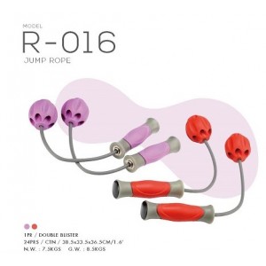 R-016