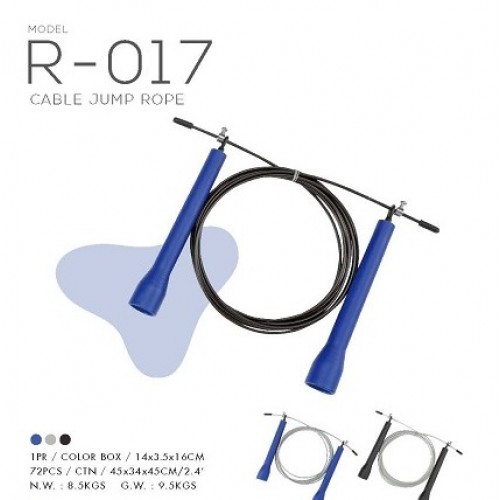 R-017